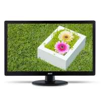 宏碁(ACER)显示器S220HQLBbd(00ET.WS0HC.B01)