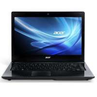 宏碁(Acer)笔记本AS4352G-B812G32Mnkk