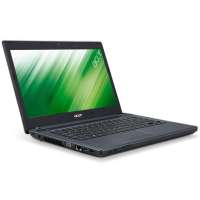 宏碁(Acer)笔记本AS4739Z-P622G32Mikk