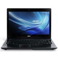 宏碁(Acer)笔记本AS4752G-2352G50Mnkk