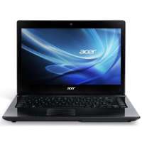 宏碁(Acer)笔记本AS4752G-32352G32Mnkk