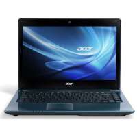 宏碁(Acer)笔记本AS4752ZG-B962G50Mnbb