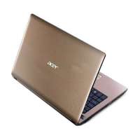 宏碁(Acer)笔记本AS4755G-2452G75Mtcs