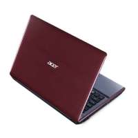 宏碁(Acer)笔记本AS4755G-2452G75Mtrs