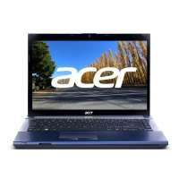 宏碁(ACER)笔记本AS4830TG-2454G75Mnbb(00LX.RGL01.024)
