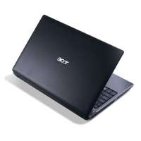 宏碁(Acer)笔记本AS5560G-63424G50Mnkk