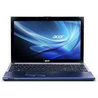 宏碁(Acer)笔记本AS5830TG-52454G50Mnbb