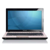 联想笔记本IdeaPadZ370AtI32350M2G500RMG(BL)CN