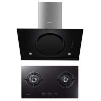 德意吸油烟机CXW-200-1897(2627)T