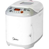 美的面包机AHS20AB-PT