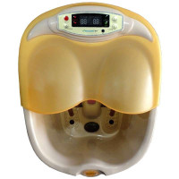 隆典足浴盆LD-T98