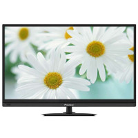 先锋彩电LED-39E600