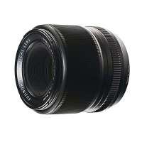 富士可更换镜头富士龙镜头XF60mmF2.4 R MaCRO