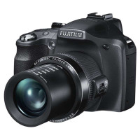 富士 数码相机 SL245
