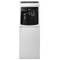 美的饮水机JD1256S