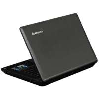 联想笔记本IdeaPadY480MAHGRTCI73610QM4G750R7BCN