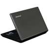 联想笔记本IdeaPadY480MAHGRTCI73610QM4G750R7BCN