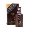 茅台汉酱酒51度500ml