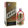 茅台镇酱香世家10年陈酿53度500ml