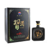 茅台习酒醇醴尊品53度500ml