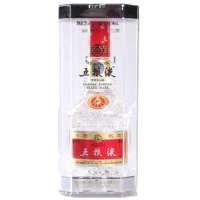 五粮液52度500ml
