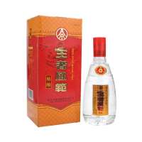 王者风范(精酿)52度475ml