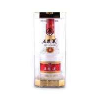 五粮液45度500ml