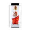 天贝春豪华52度500ml
