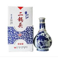 牛栏山青花瓷二锅头52度500ml