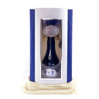 洋河蓝色经典梦之蓝M6 52度500ml