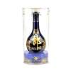 二十年青花郎53度500ml
