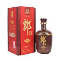 郎酒紫砂郎53度500ml