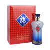 郎酒浓香御藏52度600ml