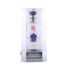 窖藏郎酒尊品52度500ml