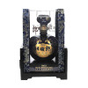 国藏郎酒(御品)53度500ml