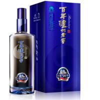百年泸州老窖窖龄90年52度500ml