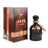 古井贡酒8年原浆50度425ml