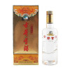 古井贡酒幽香型50度500ml
