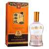 白云边五星陈酿42度500ml