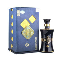 一品景芝尚品53度500ml