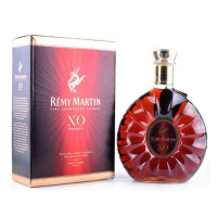 人头马天醇XO特优香槟干邑40度1500ml