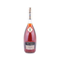 人头马Club特级特优香槟干邑40度1500ml