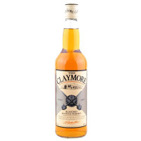 剑威苏格兰威士忌40度700ml