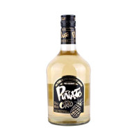金碧纳托菠萝威士忌利口酒40度700ml