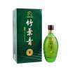 精酿竹叶青42度500ml
