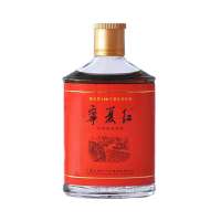 宁夏红精品枸杞酒12度100ml