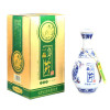 兰花竹十五年38度450ml
