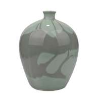 塔牌十年原浆2500ml