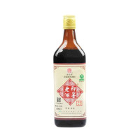 即墨老酒帝豪五年11.5度500ml