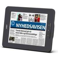 摩托罗拉SMP老人平板电脑MH900